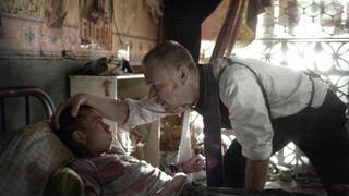 Fox miraculously renews <i>The Exorcist </i>for season 2